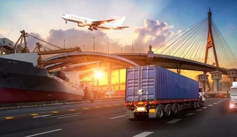 9 Amazing Tips to Follow During International Relocation