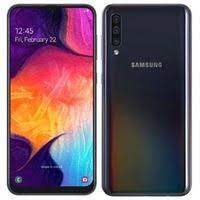 Samsung Galaxy A50