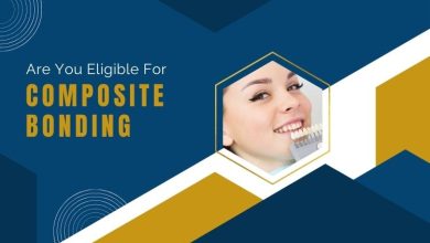 composite bonding