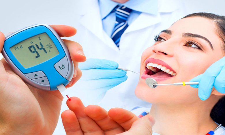 rct dentist near me
