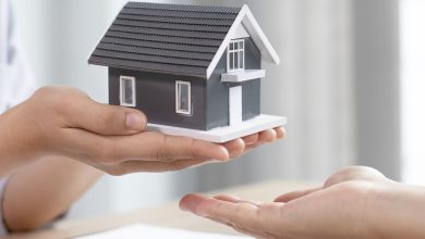 home insurance El Paso TX