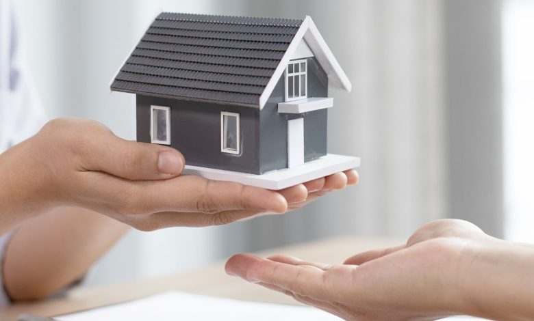 home insurance El Paso TX