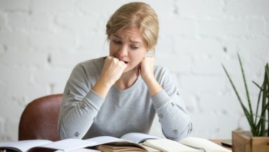 Best Site for Essay Assignments