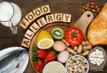 Food Allergy Checkup