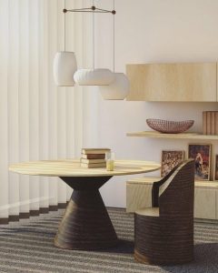 Homes-in-Kerala-Furnitures
