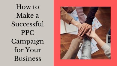 Make Successful PPC Campaign