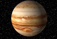 Top 7 Mind-blowing Facts About Jupiter