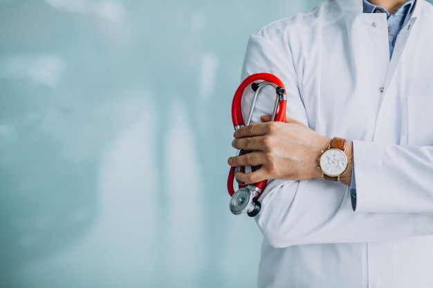 medical coding services
