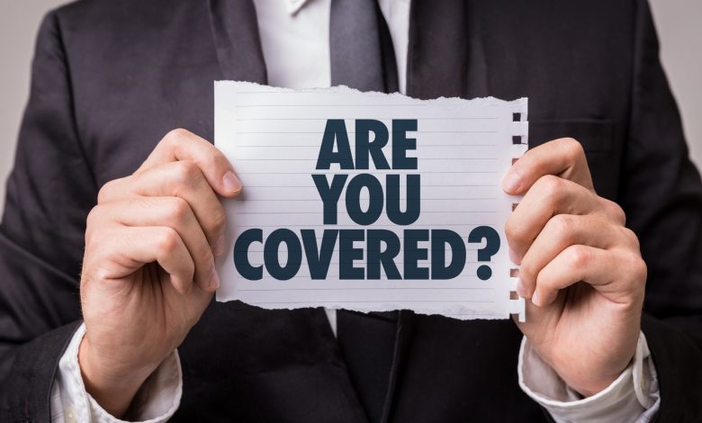 home insurance Omaha NE