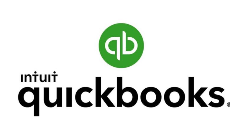 QuickBooks