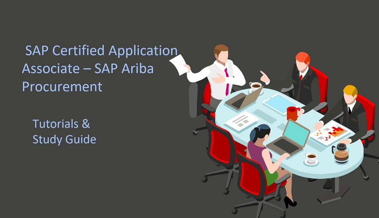 SAP C_ARP2P_2108 Dumps
