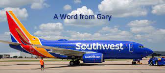 Southwest