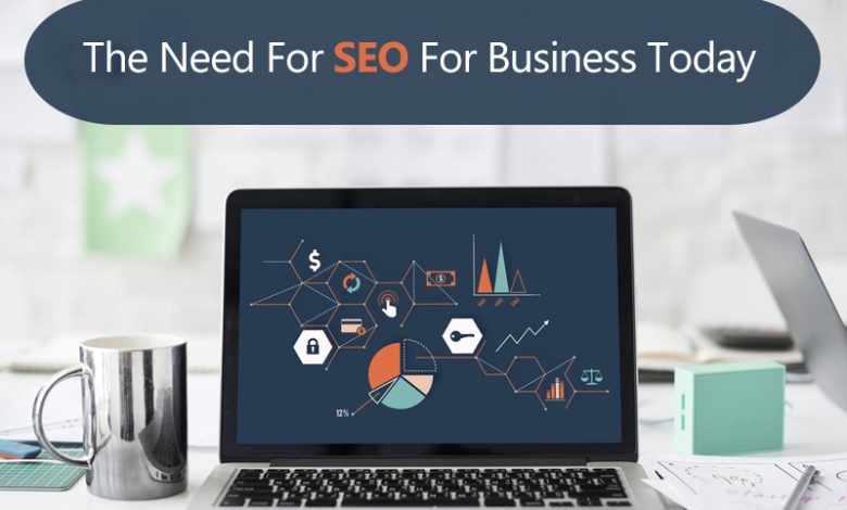 Seo Company Guwahati