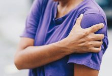 The Relationship Between Magnesium Deficiency, Nerve and Muscle Pain