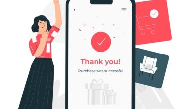 UPI payment cashback offer