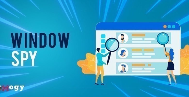 ogymogy windows screen recording app