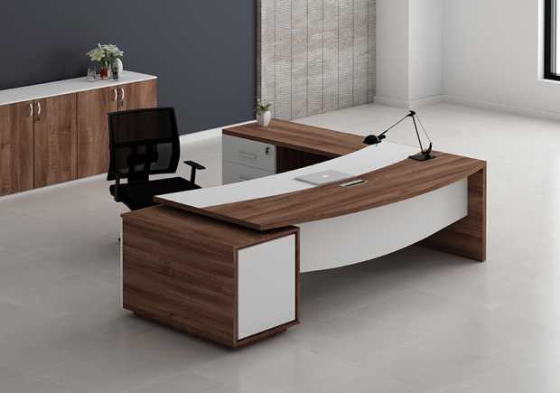 office furniture in Dubai