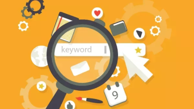 amazon-keyword-strategies