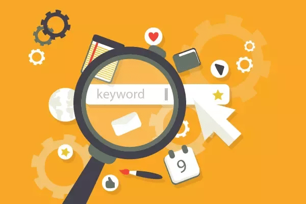 amazon-keyword-strategies