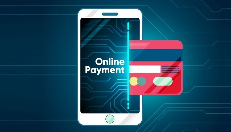 Know the Advantages of Accepting Online Payments