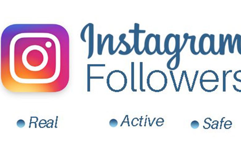 Buy instagram followers uk