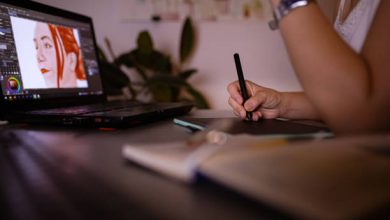 7 Creative Ideas from a Logo Design Company to Include In Your Business Logo