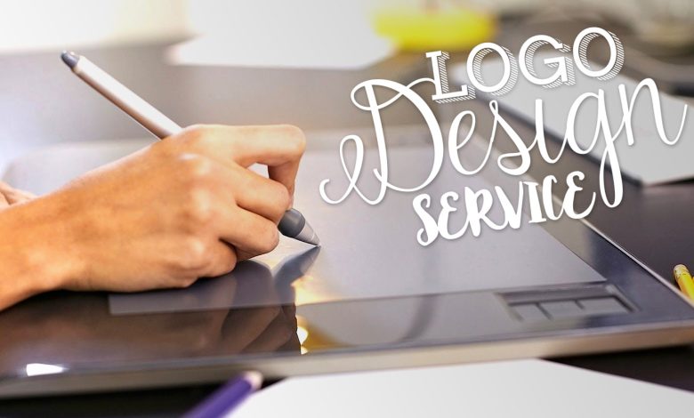 logo-design-service