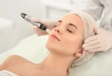 cost of microneedling