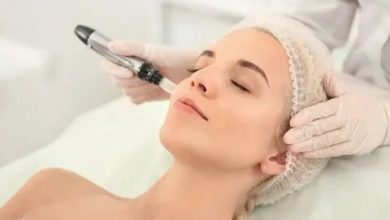 cost of microneedling