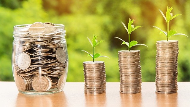 msme loan