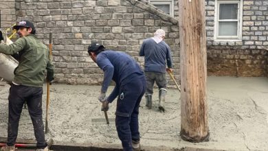 nyc-concrete-for-safety-and-accessibility