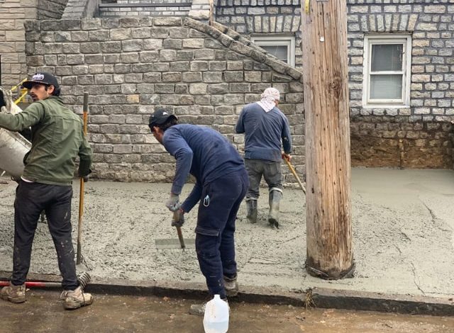 nyc-concrete-for-safety-and-accessibility