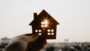 home insurance Omaha Ne