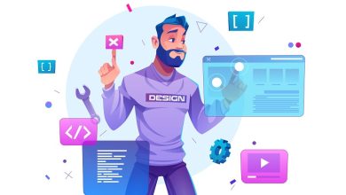 sharepoint advantages
