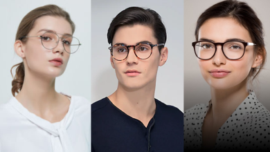 Prescription-eyeglass-styles-for-2022