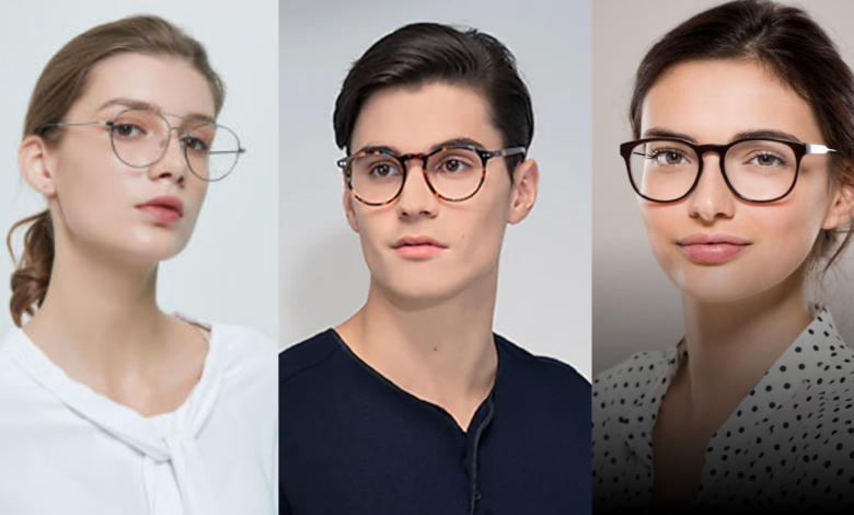 Prescription-eyeglass-styles-for-2022