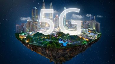 5g home internet service in USA