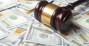 Oakland Workers Compensation Lawyer