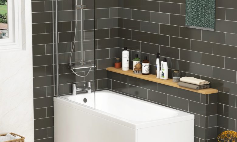 Standard Baths