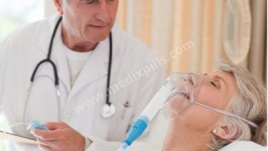 COPD A Complete Guide to Understanding and Living With It