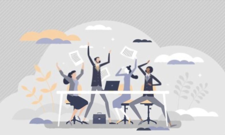 ips to Create a Strong B2B Content Strategy