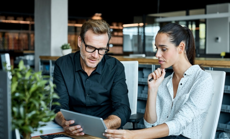 human translation and machine translation