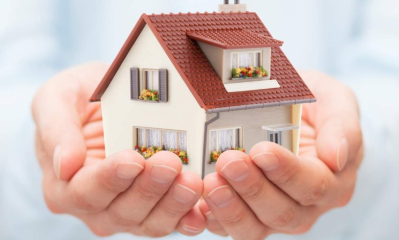 SBI-Home-Loan