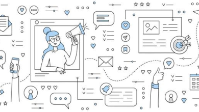 SEO & SMM