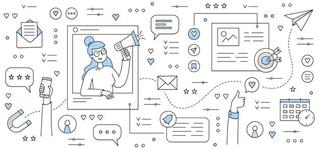 SEO & SMM