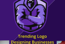 free logo maker online download