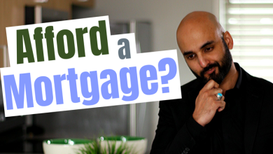 mortgage