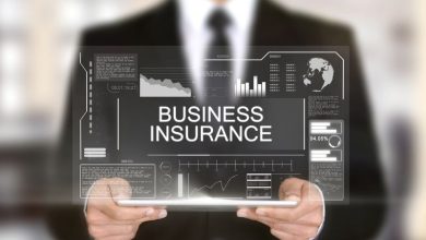 business-insurance-las-vegas