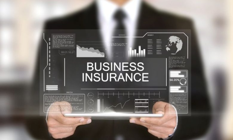 business-insurance-las-vegas