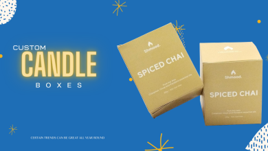 candle-boxes